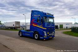 20240407-Truckrun-Horst-T1-00469